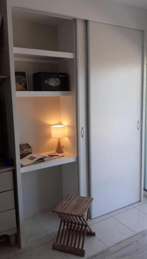 Seabird Studio Marigot  Bagian luar foto